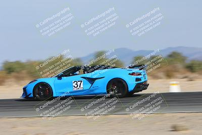 media/Jan-25-2025-SCCA SD (Sat) [[918ace9a21]]/2-Intermediate/Session 3 Speed Pans/